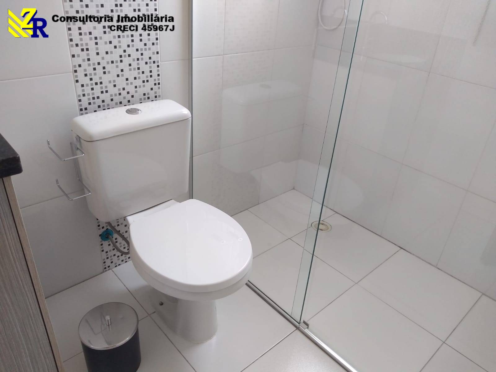 Sobrado, 2 quartos, 85 m² - Foto 28