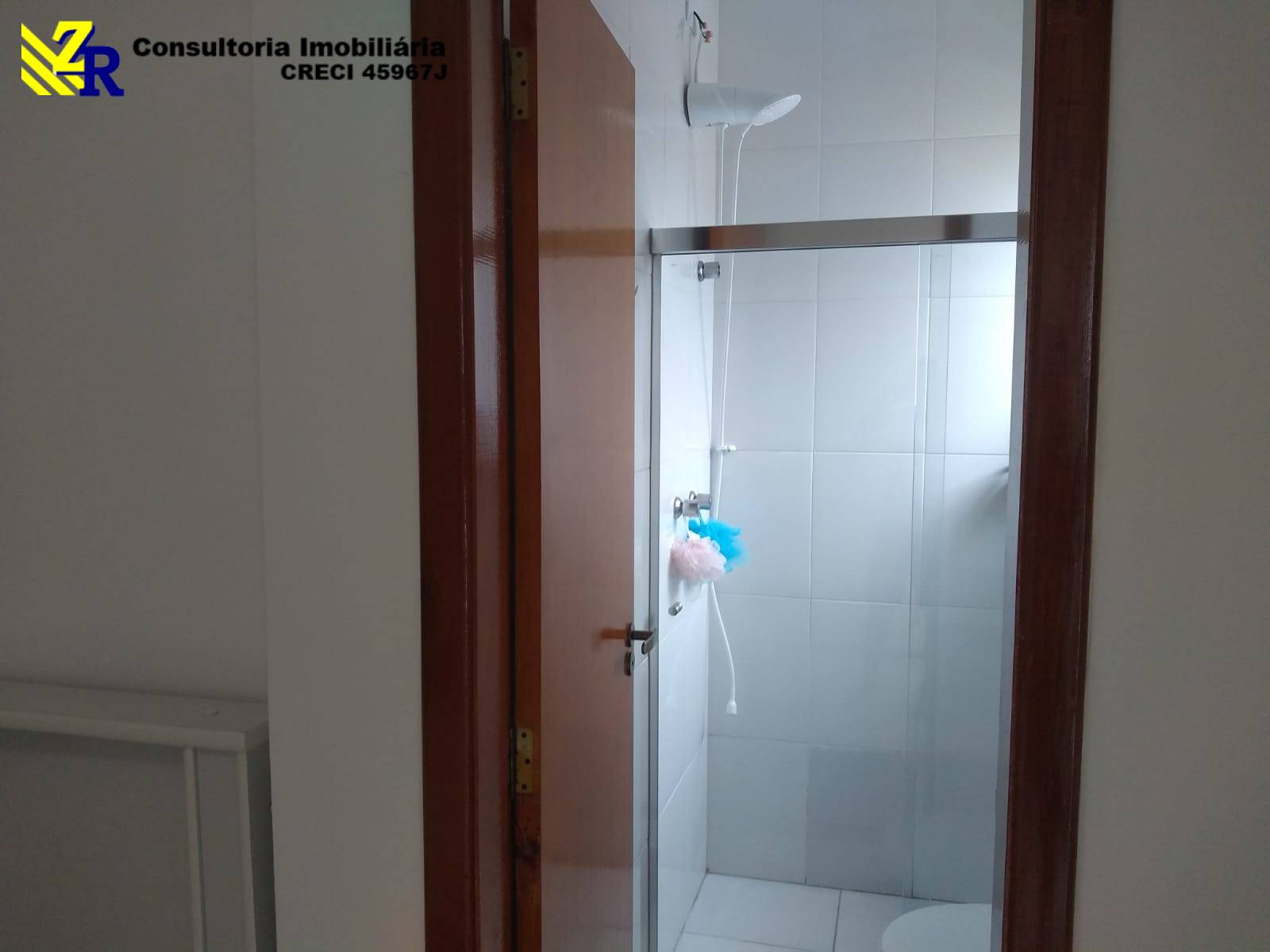 Sobrado, 2 quartos, 85 m² - Foto 27