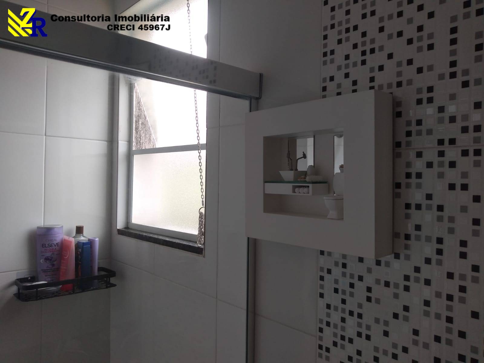 Sobrado, 2 quartos, 85 m² - Foto 25