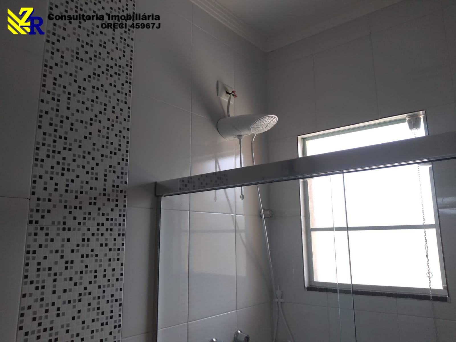 Sobrado, 2 quartos, 85 m² - Foto 29