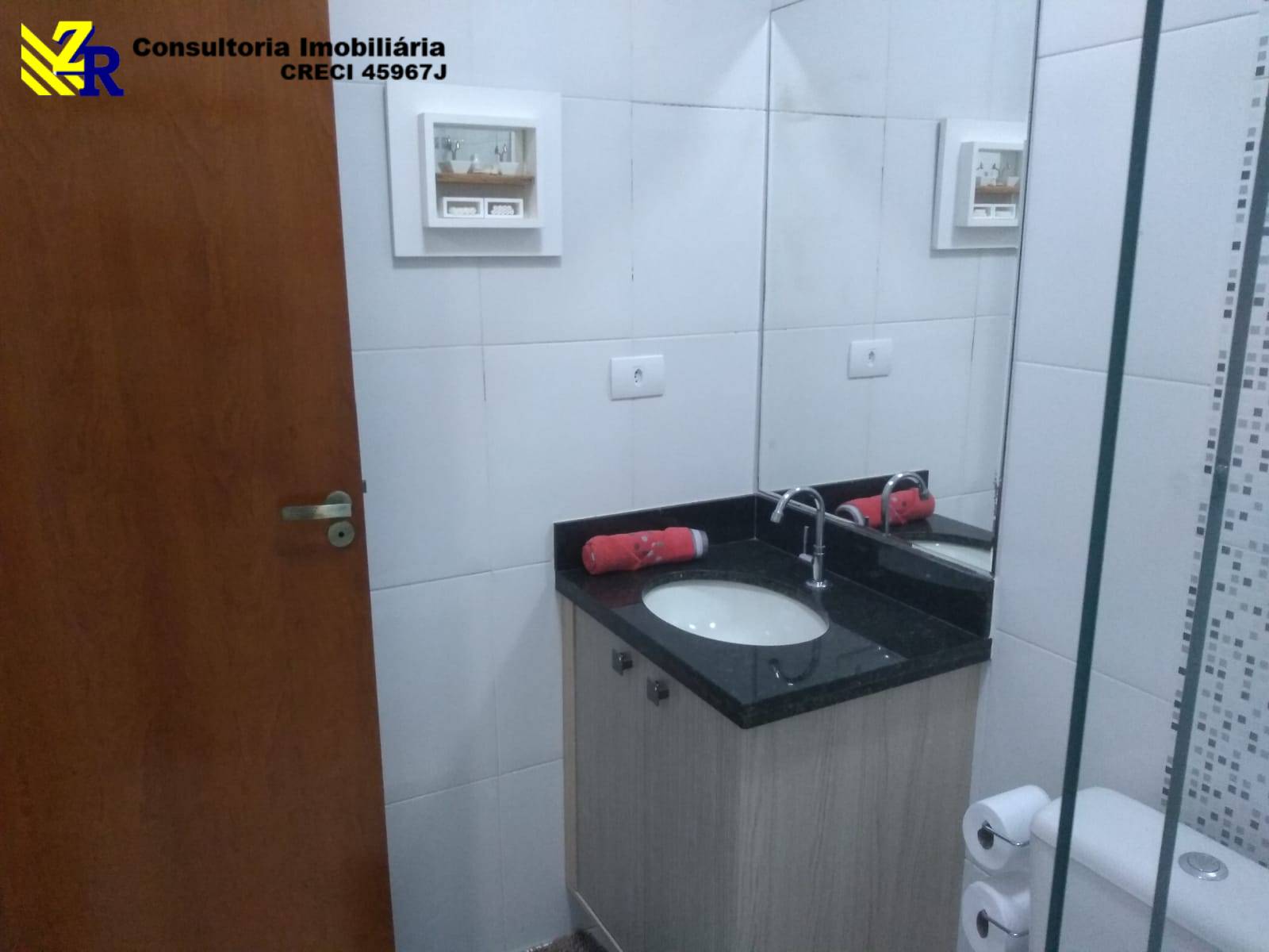 Sobrado, 2 quartos, 85 m² - Foto 31