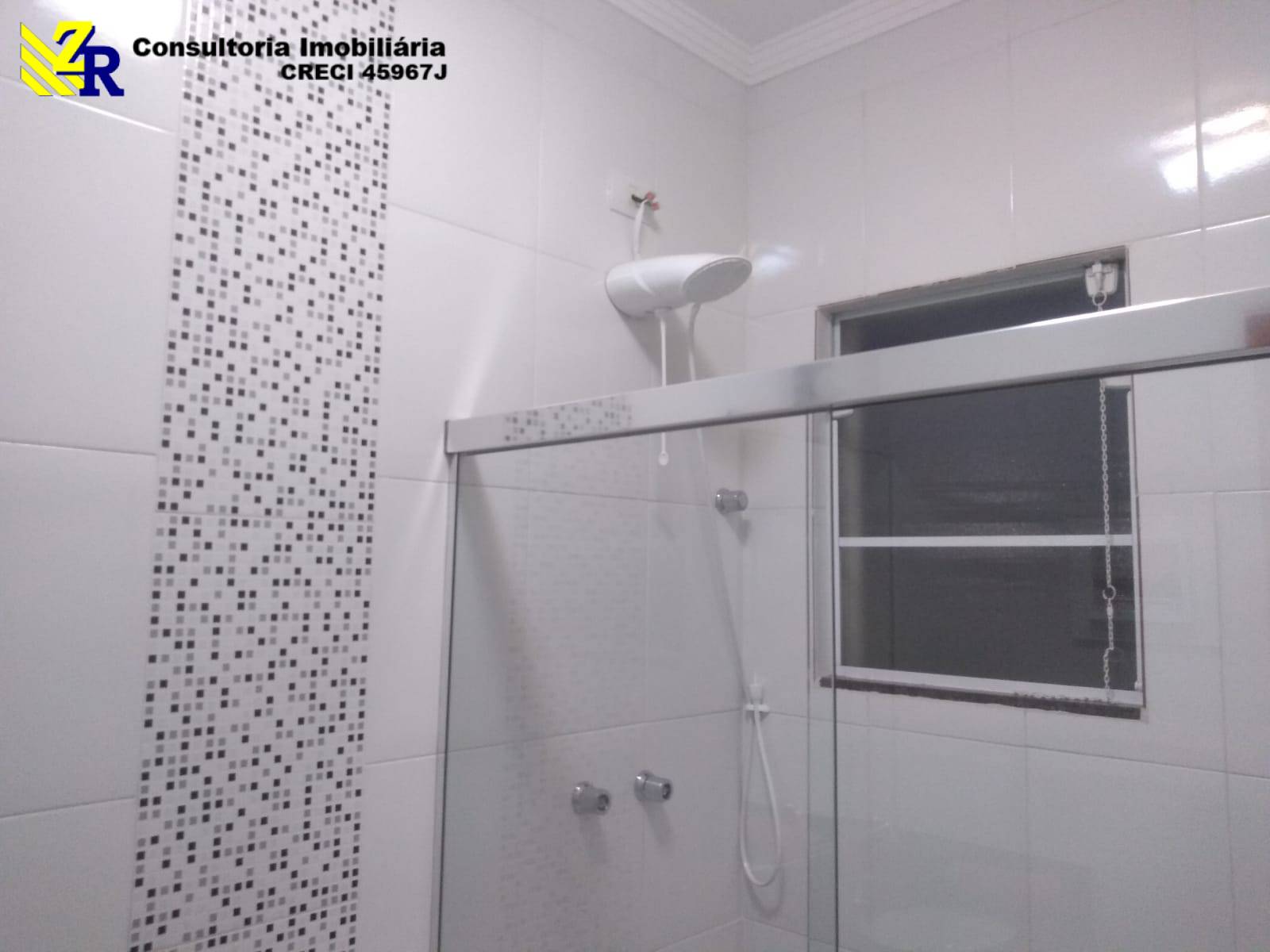 Sobrado, 2 quartos, 85 m² - Foto 32