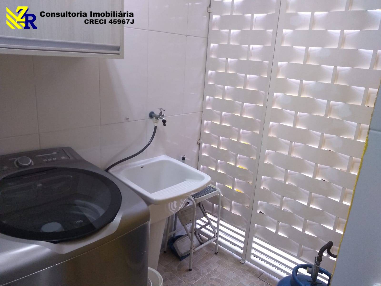 Sobrado, 2 quartos, 85 m² - Foto 34