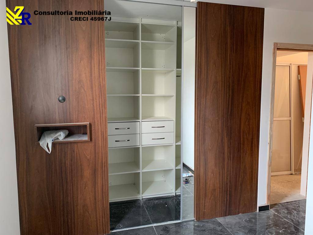 Apartamento, 2 quartos, 84 m² - Foto 7