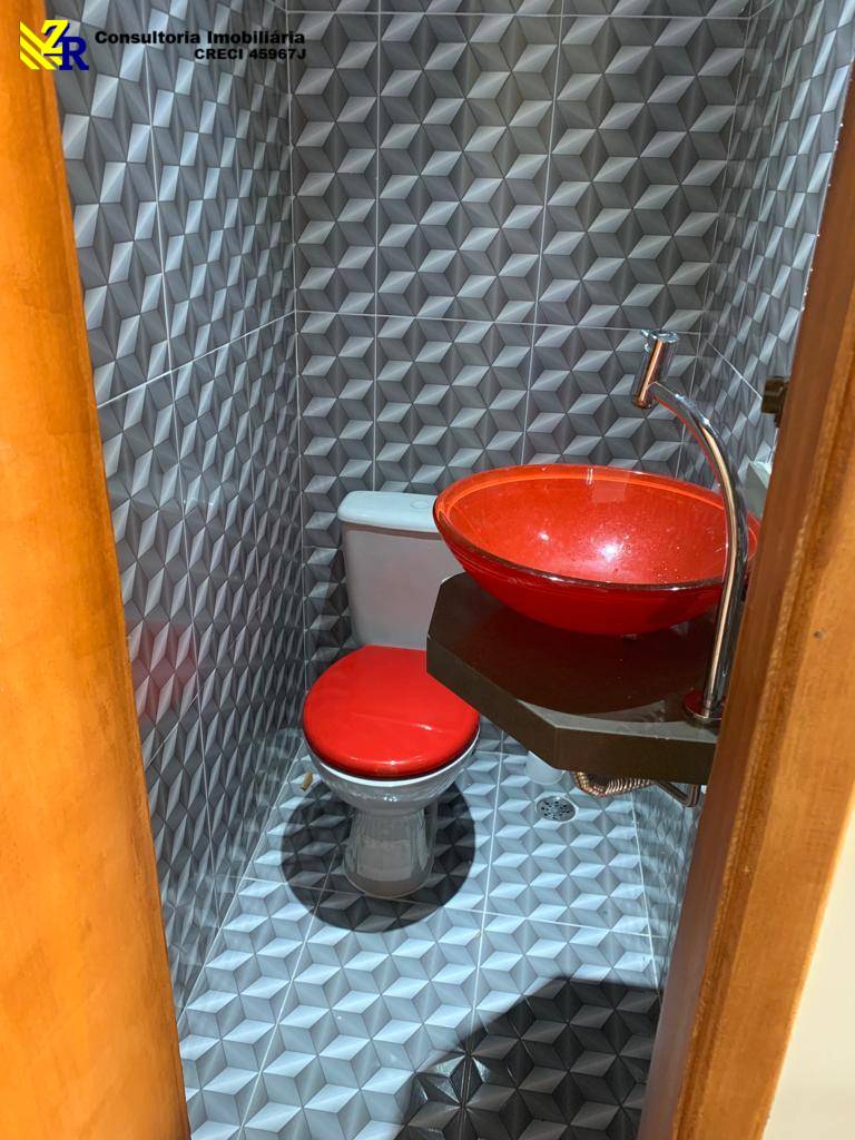 Apartamento, 2 quartos, 84 m² - Foto 10