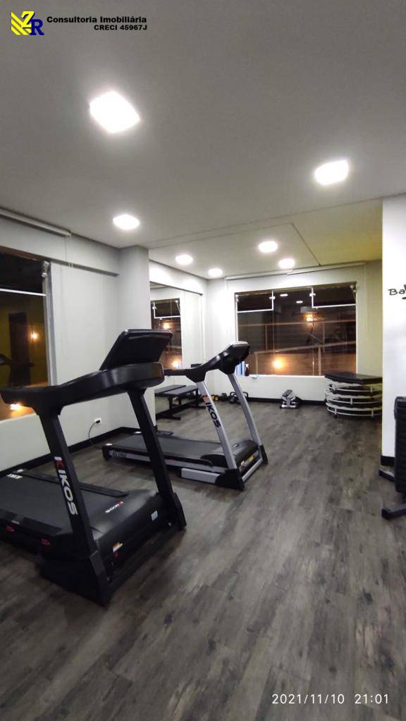 Apartamento, 2 quartos, 84 m² - Foto 8