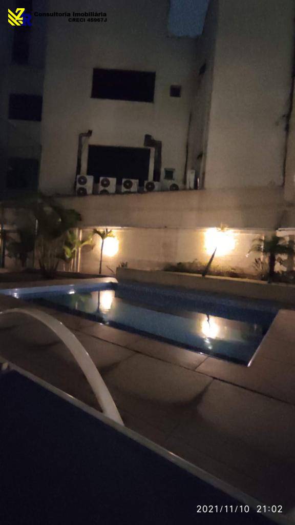 Apartamento, 2 quartos, 84 m² - Foto 1