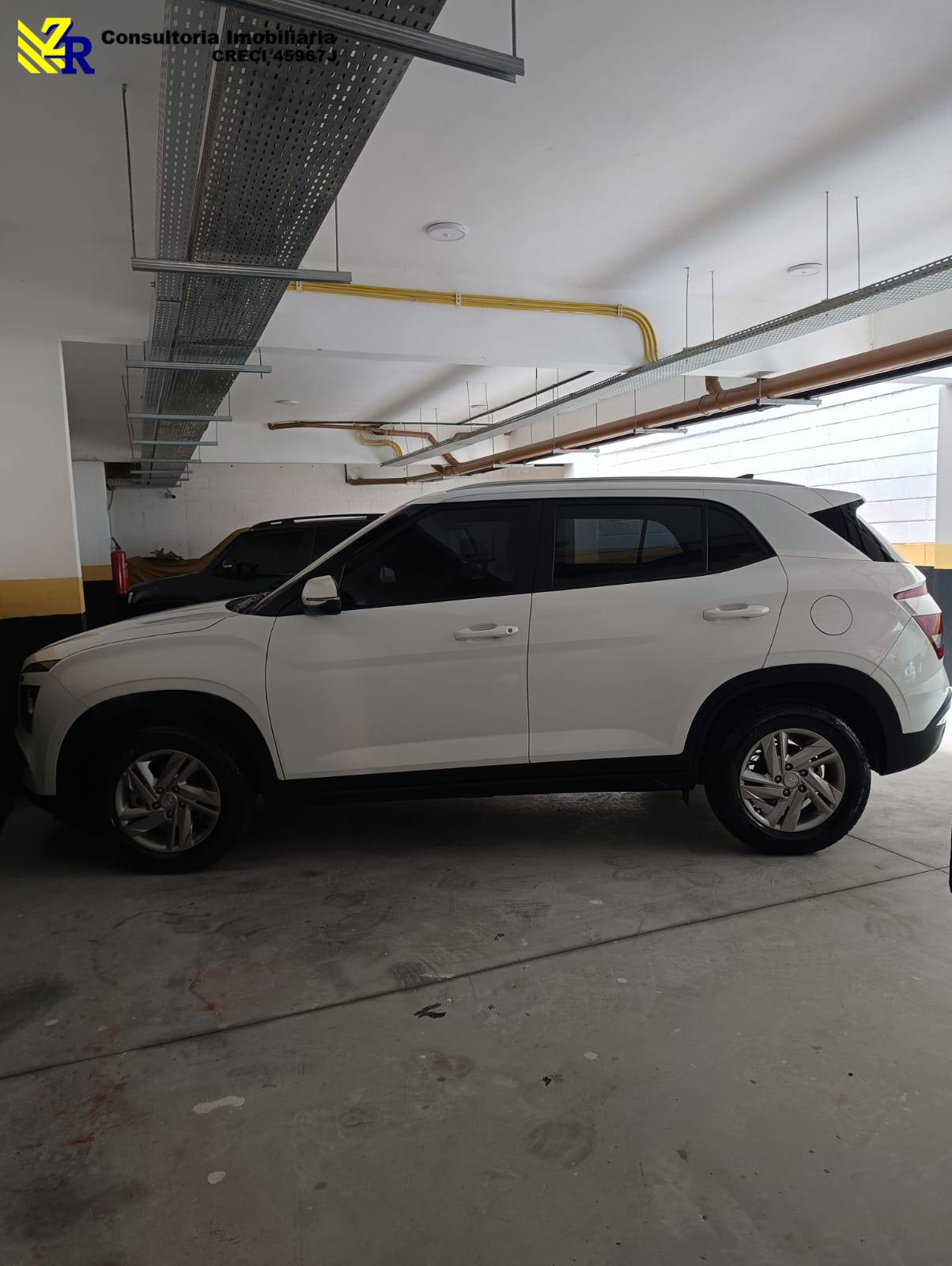 Apartamento, 2 quartos, 38 m² - Foto 10