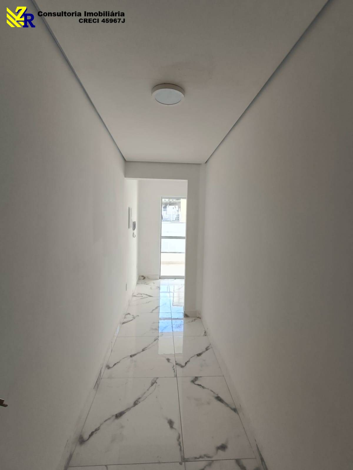 Apartamento, 2 quartos, 38 m² - Foto 8