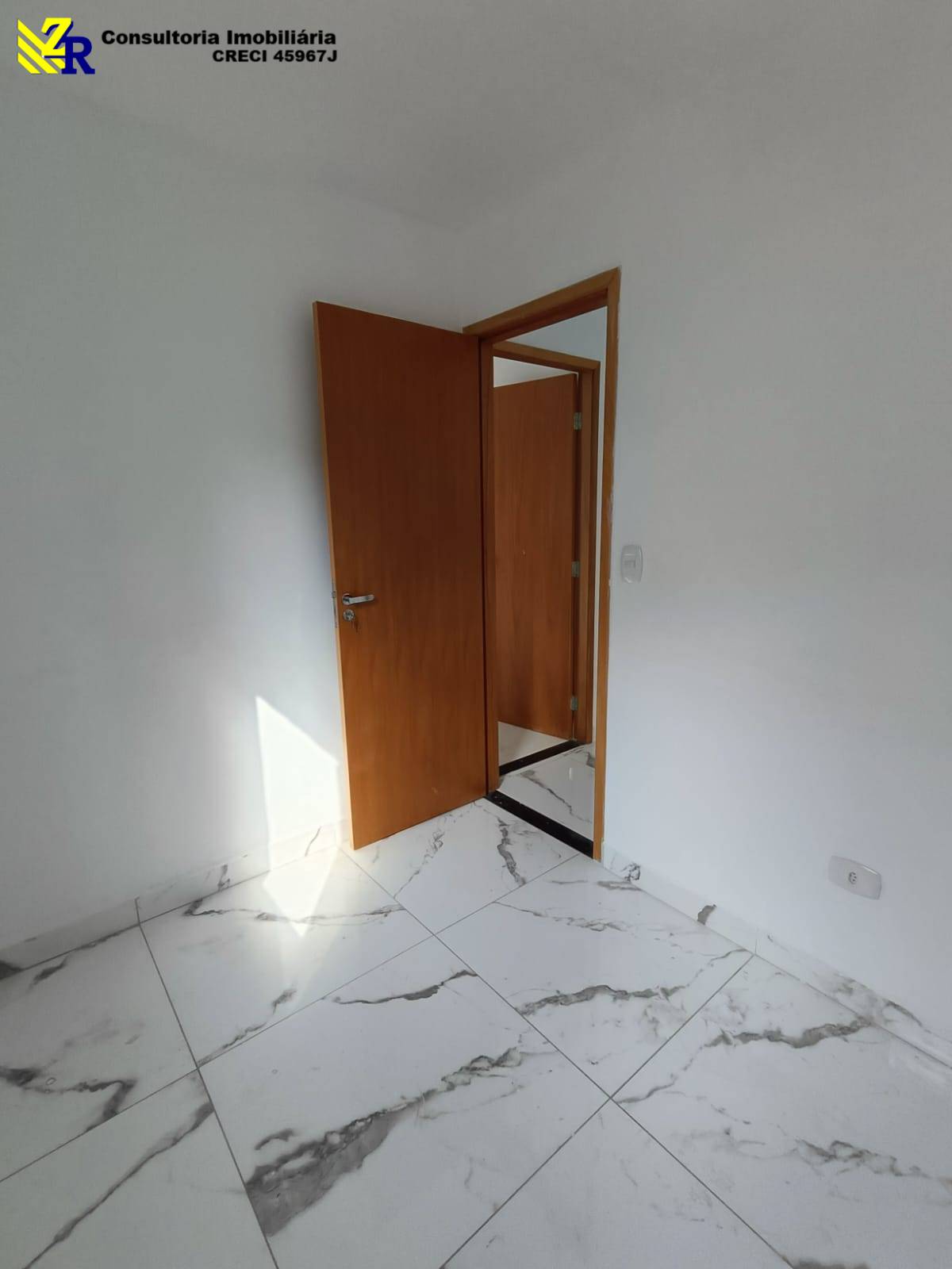 Apartamento, 2 quartos, 38 m² - Foto 11