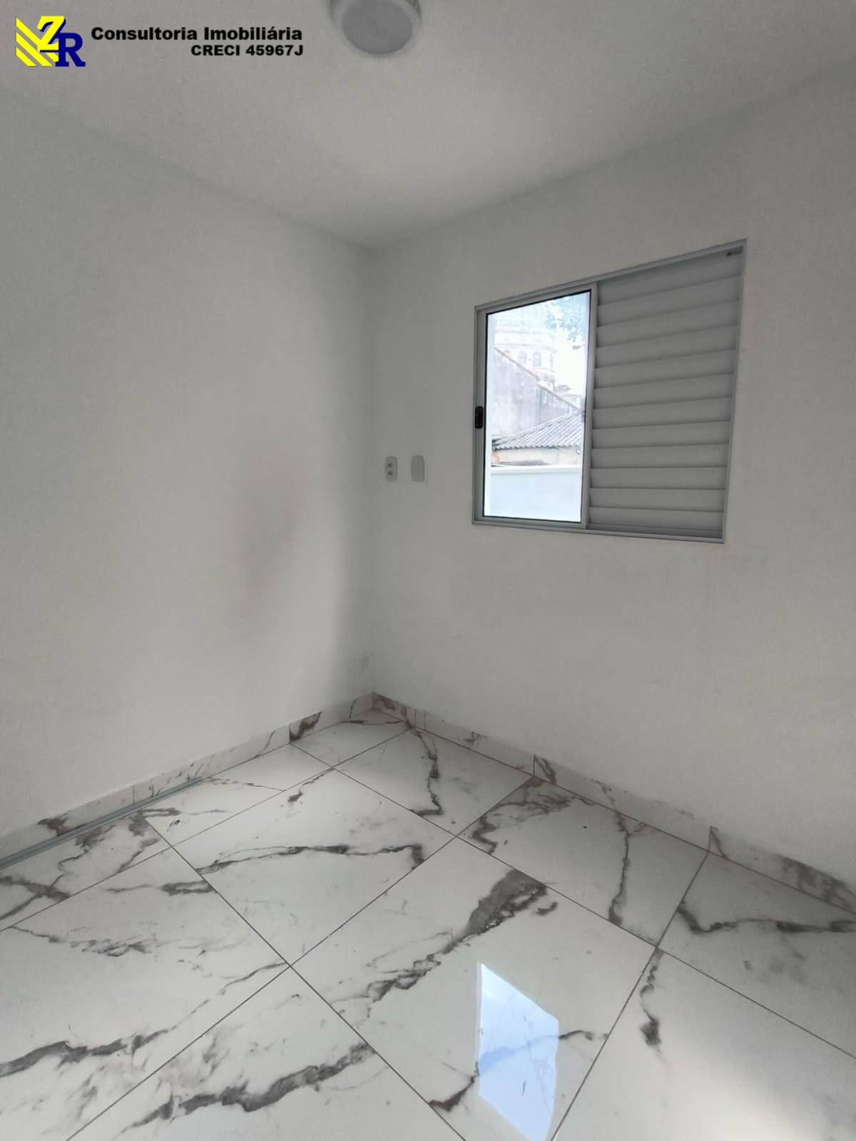 Apartamento, 2 quartos, 38 m² - Foto 13