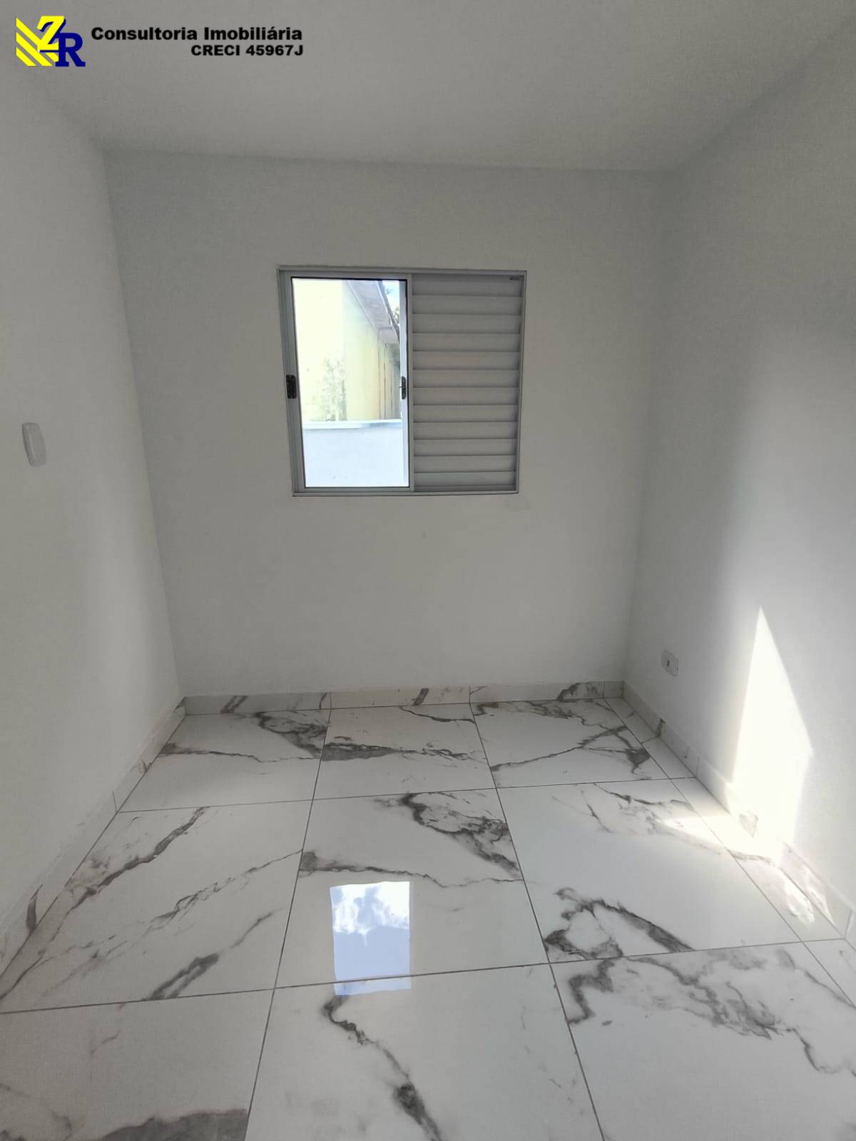 Apartamento, 2 quartos, 38 m² - Foto 12