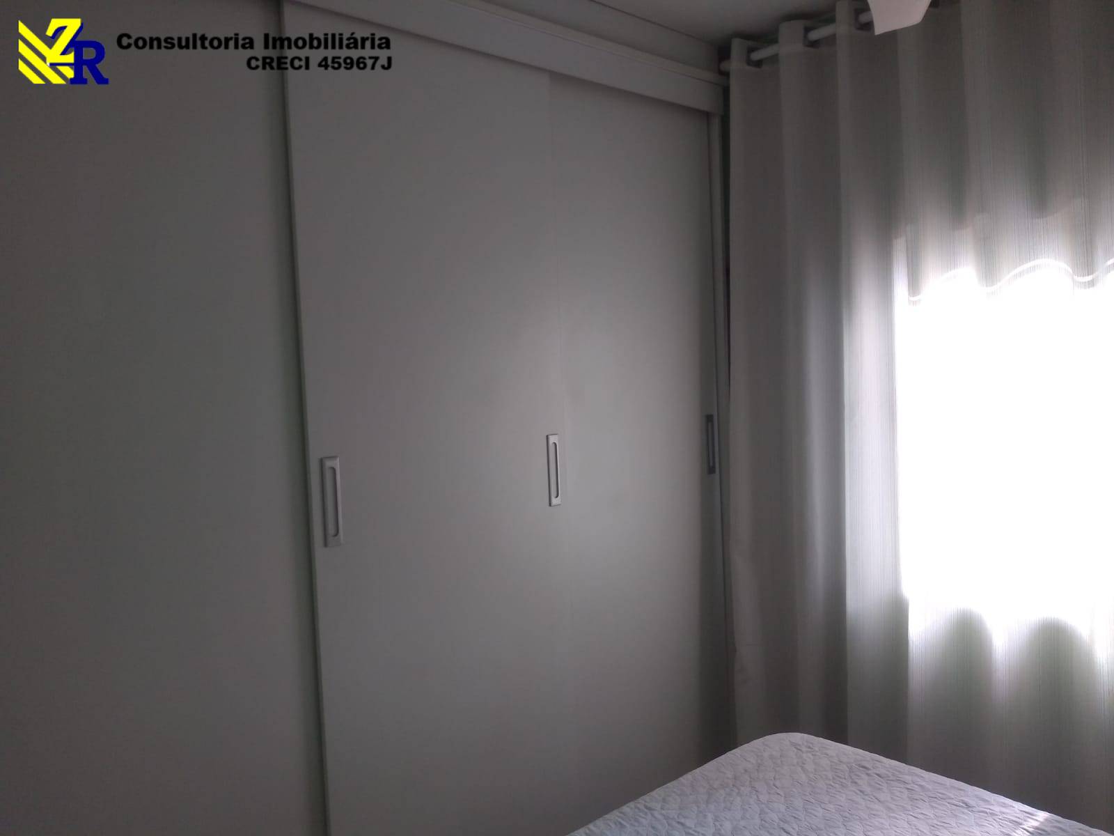 Sobrado, 2 quartos, 132 m² - Foto 13