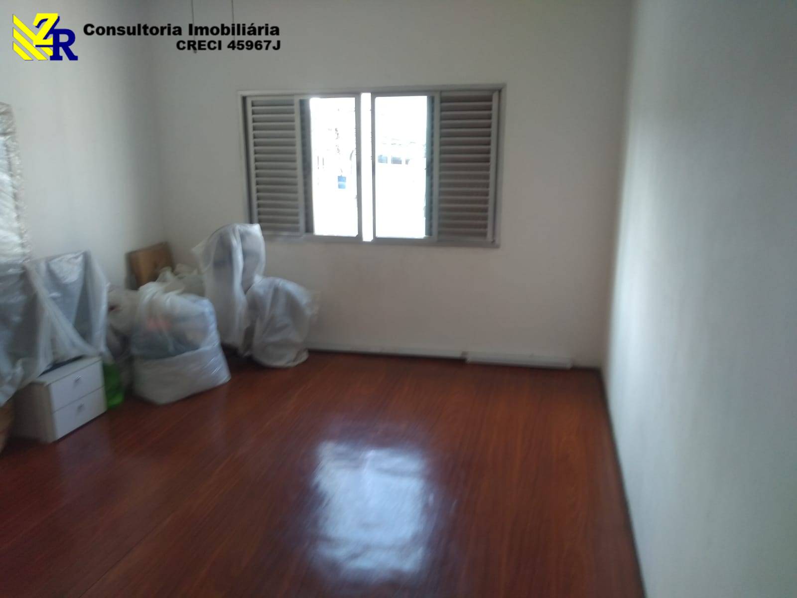 Sobrado, 2 quartos, 132 m² - Foto 15