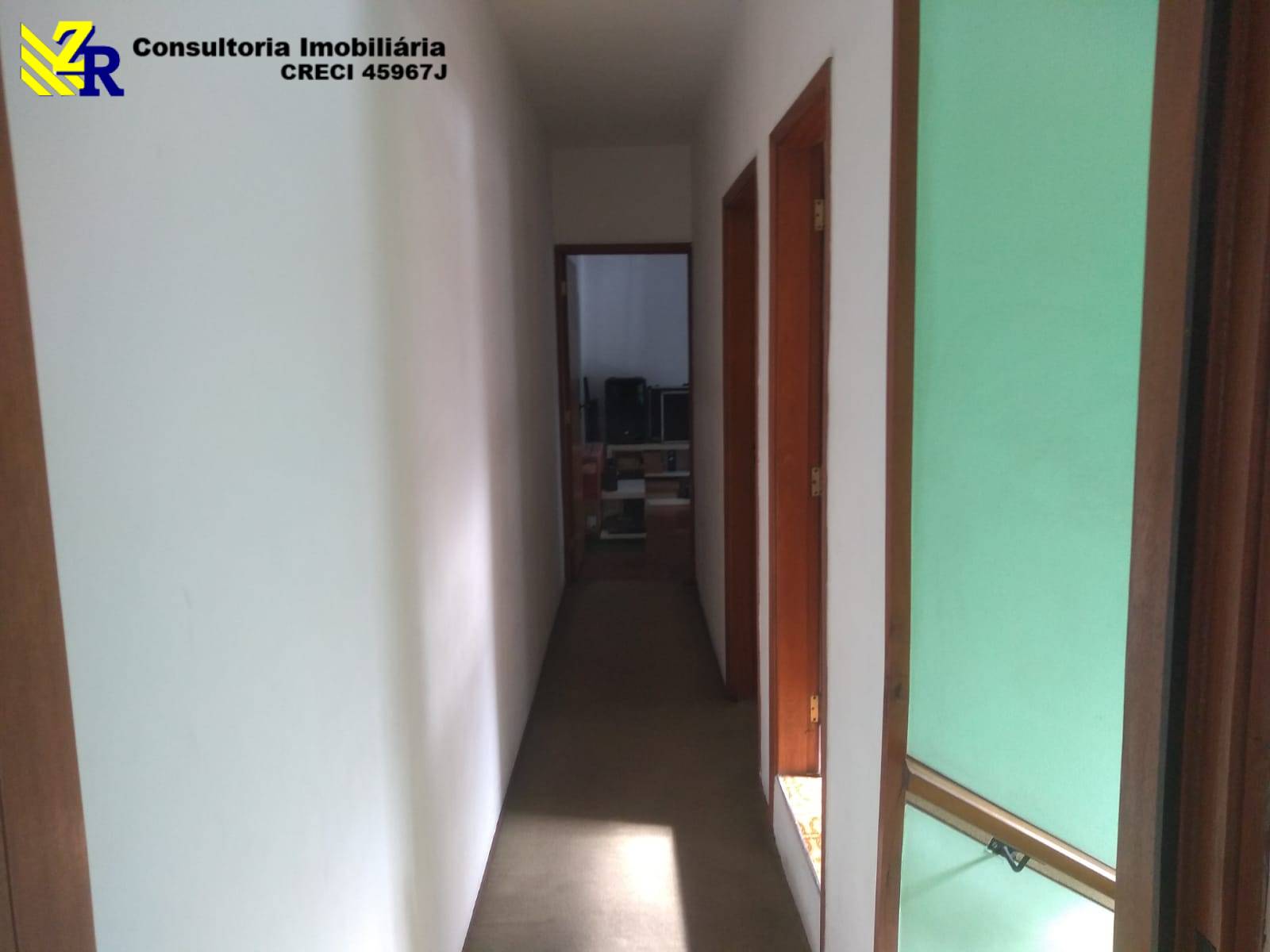Sobrado, 2 quartos, 132 m² - Foto 14