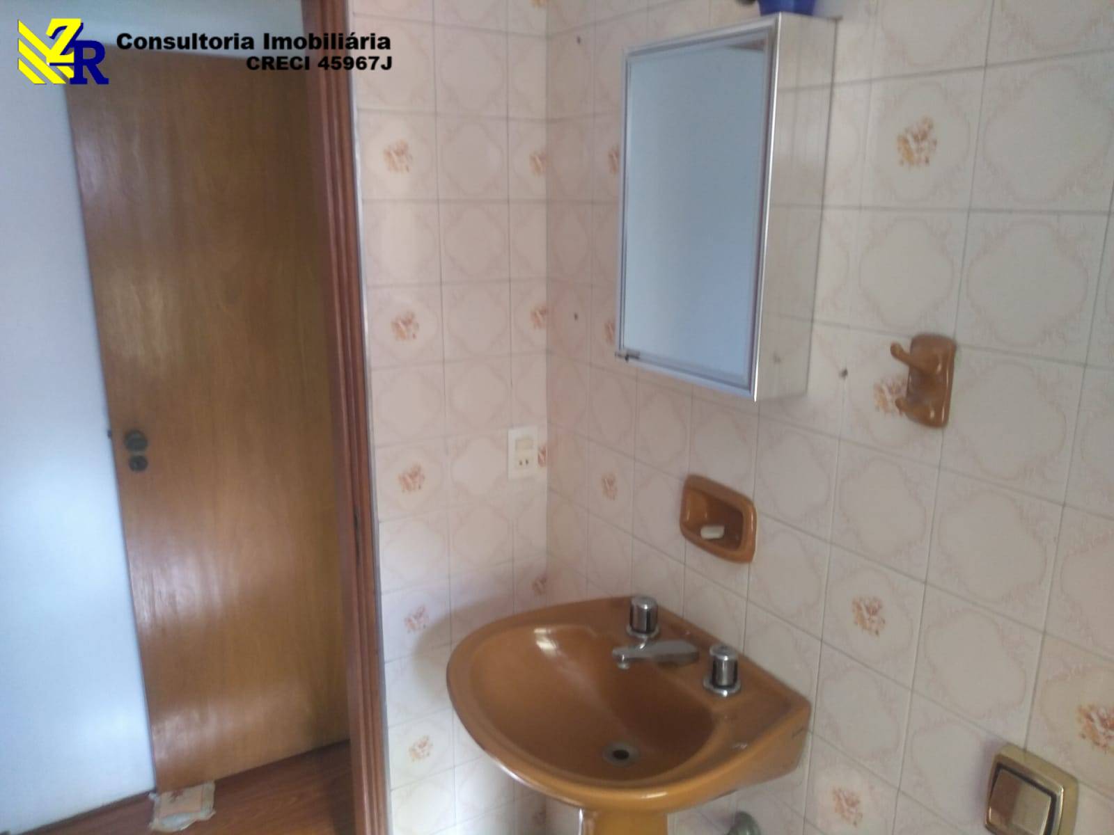 Sobrado, 2 quartos, 132 m² - Foto 23