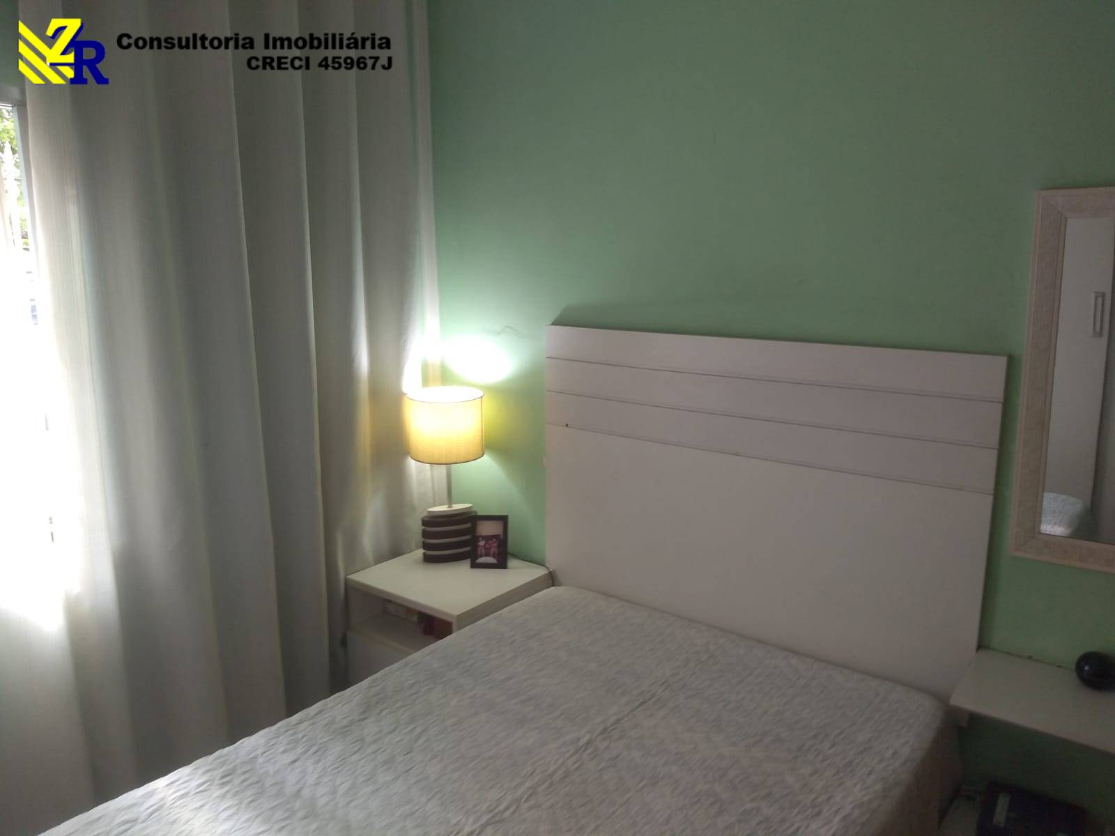 Sobrado, 2 quartos, 132 m² - Foto 18