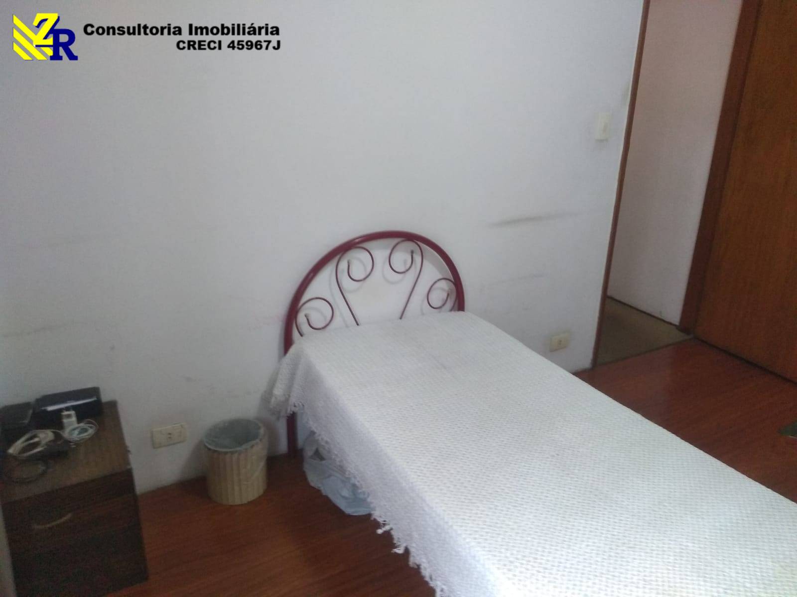 Sobrado, 2 quartos, 132 m² - Foto 19