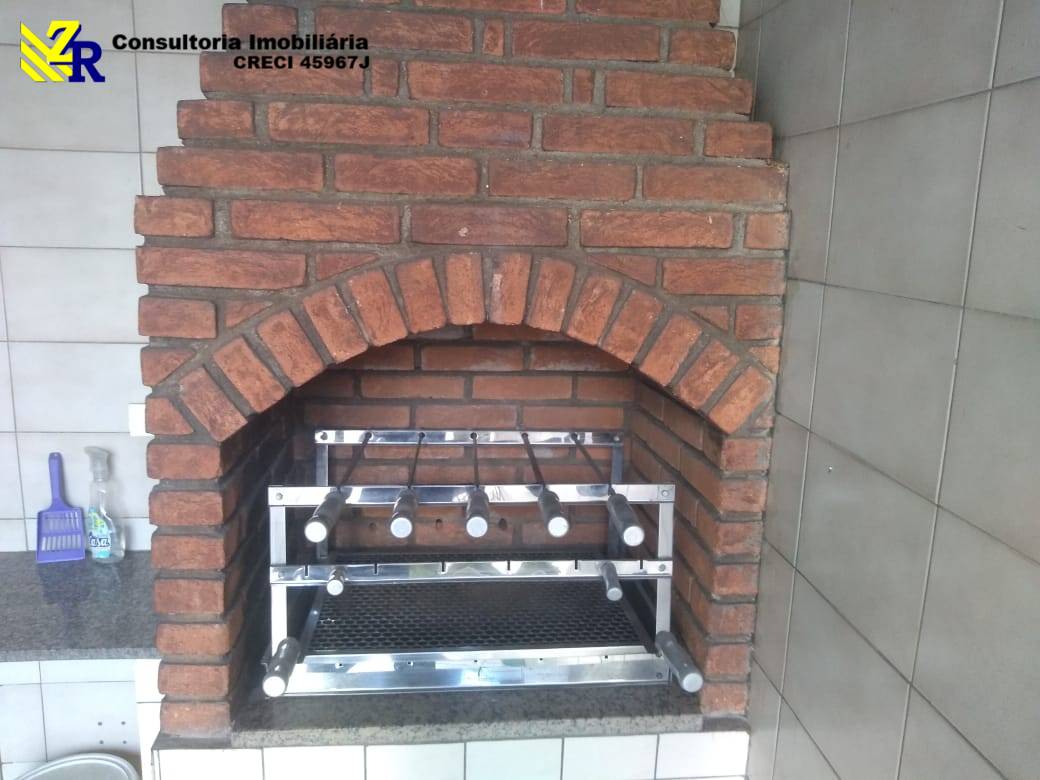 Sobrado, 2 quartos, 132 m² - Foto 32