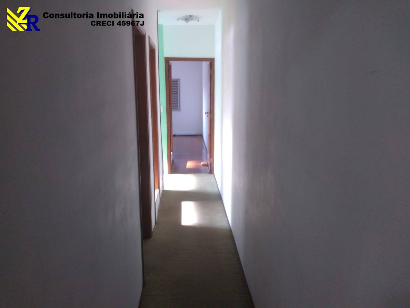 Sobrado, 2 quartos, 132 m² - Foto 16