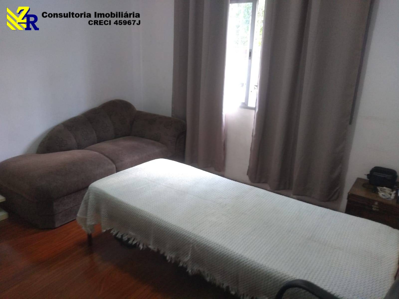 Sobrado, 2 quartos, 132 m² - Foto 17