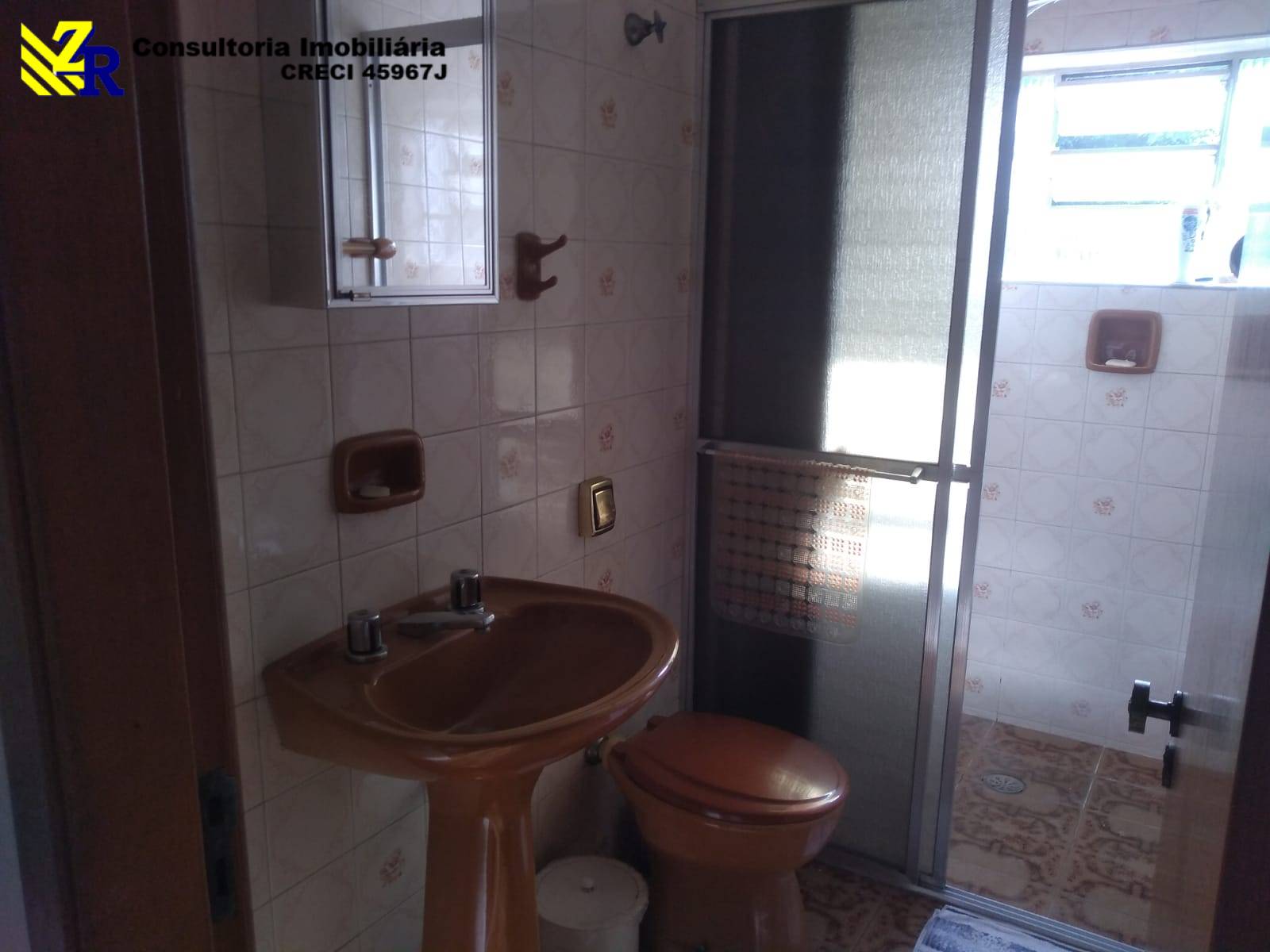 Sobrado, 2 quartos, 132 m² - Foto 21