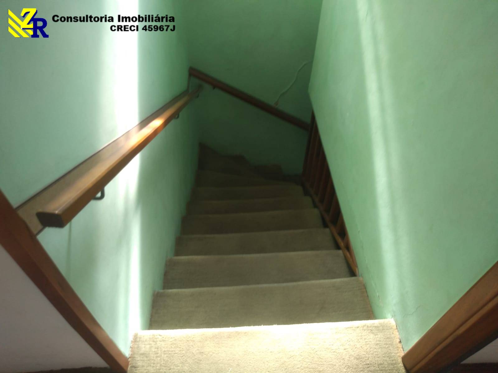 Sobrado, 2 quartos, 132 m² - Foto 11