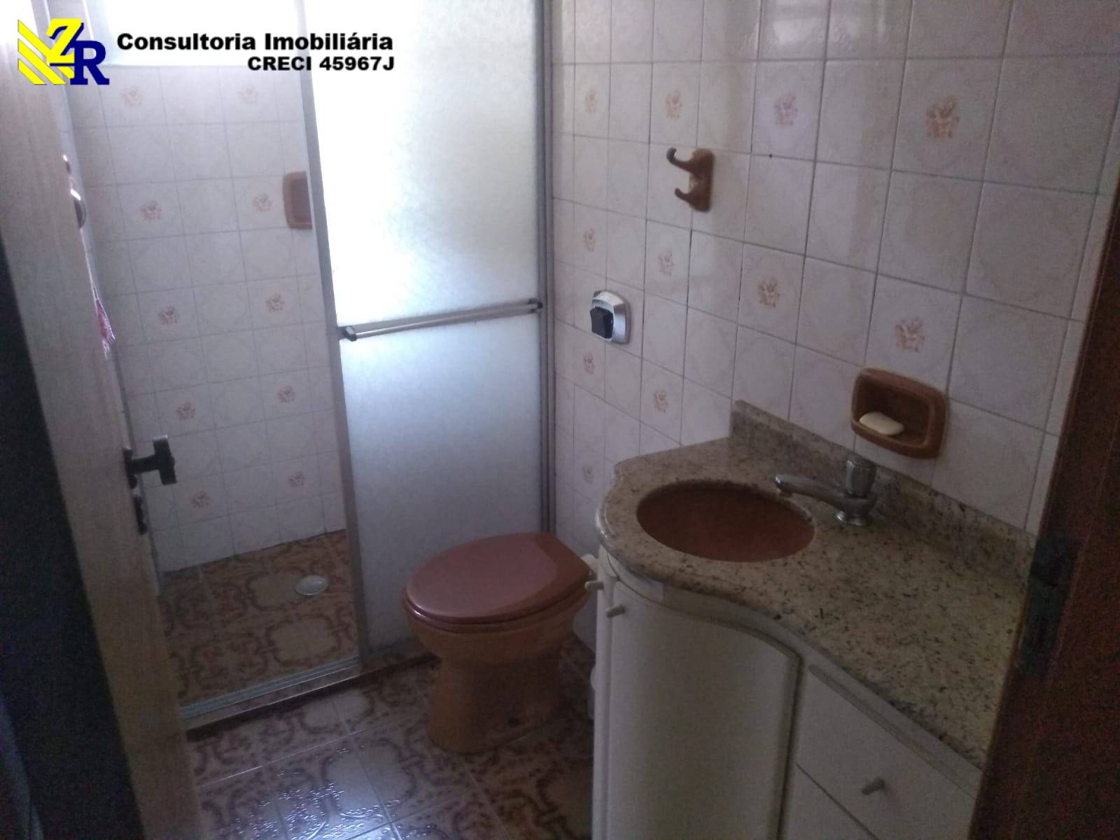 Sobrado, 2 quartos, 132 m² - Foto 12