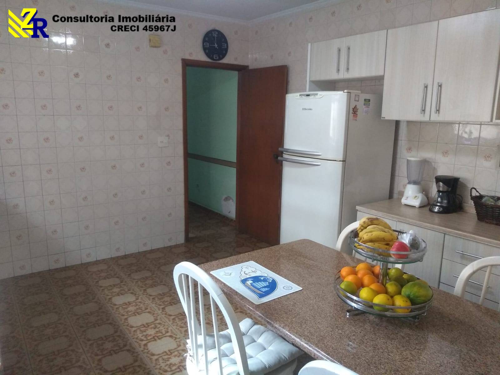 Sobrado, 2 quartos, 132 m² - Foto 8
