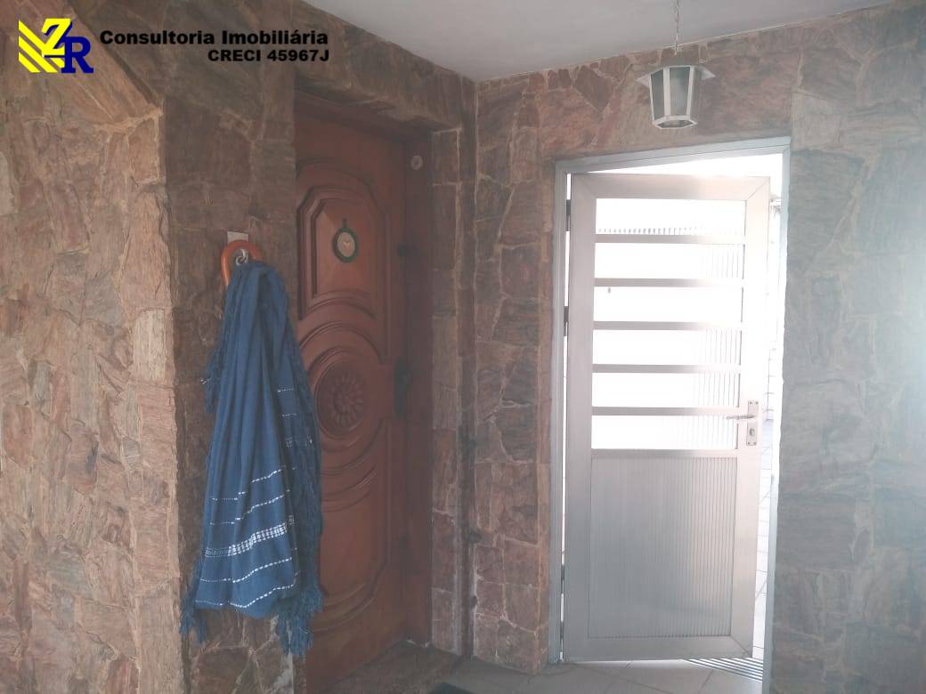 Sobrado, 2 quartos, 132 m² - Foto 27