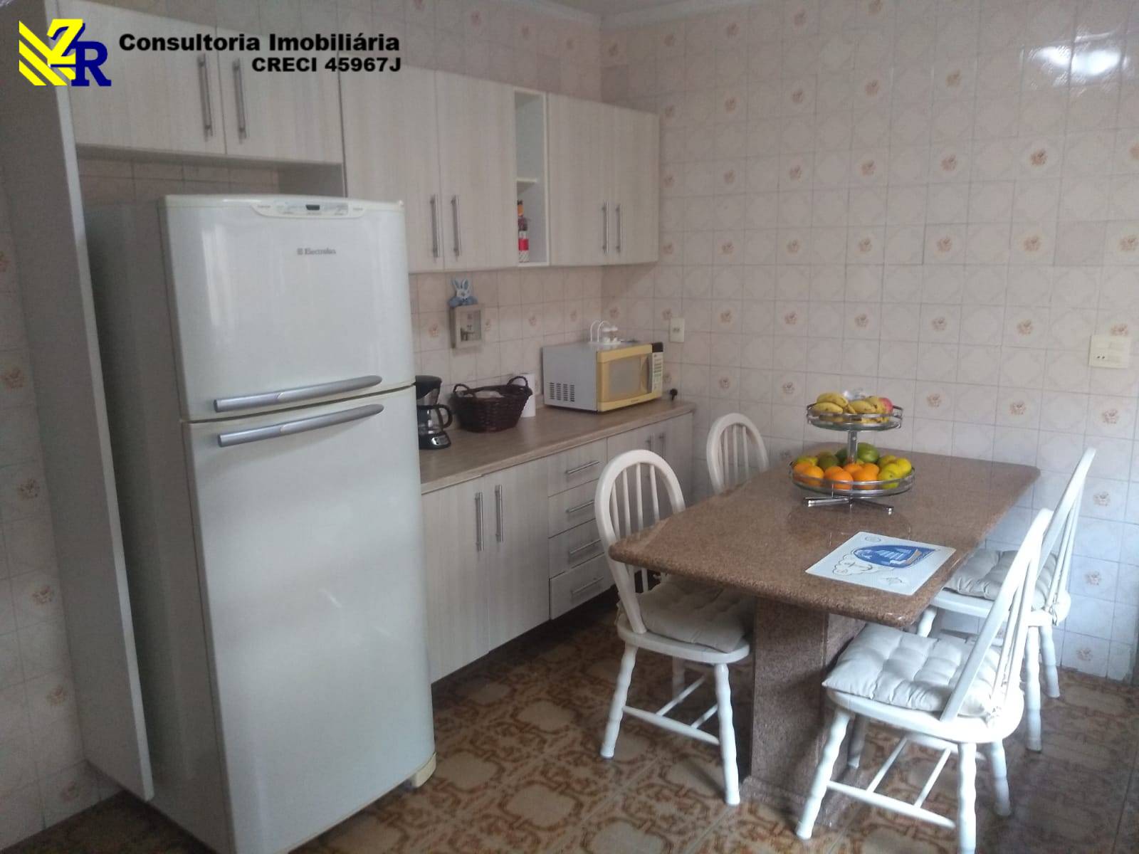 Sobrado, 2 quartos, 132 m² - Foto 9