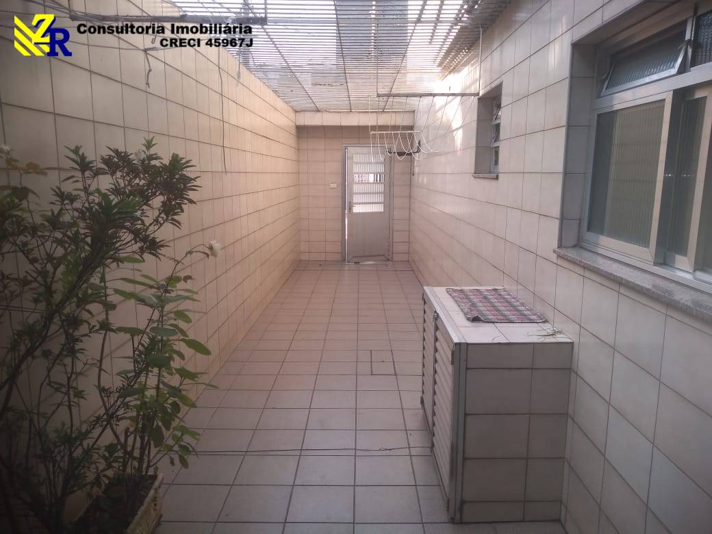 Sobrado, 2 quartos, 132 m² - Foto 3