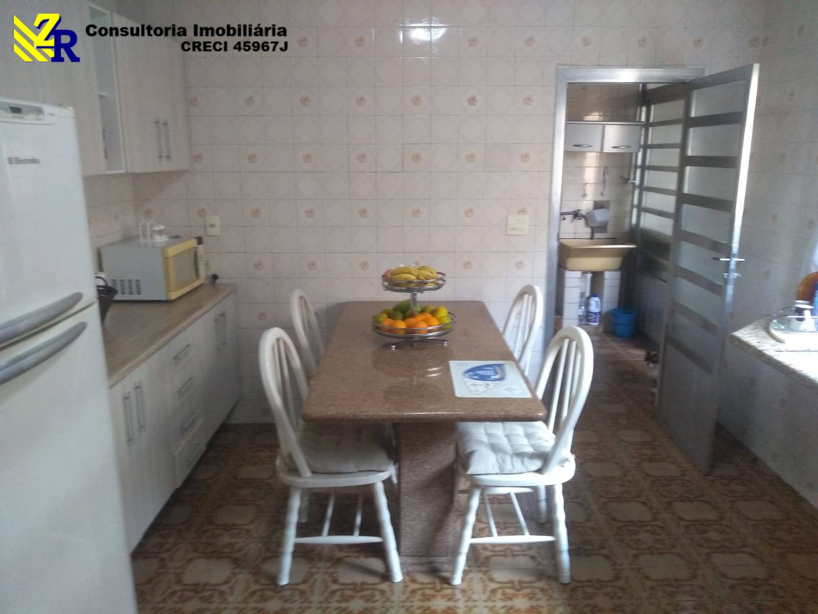 Sobrado, 2 quartos, 132 m² - Foto 31