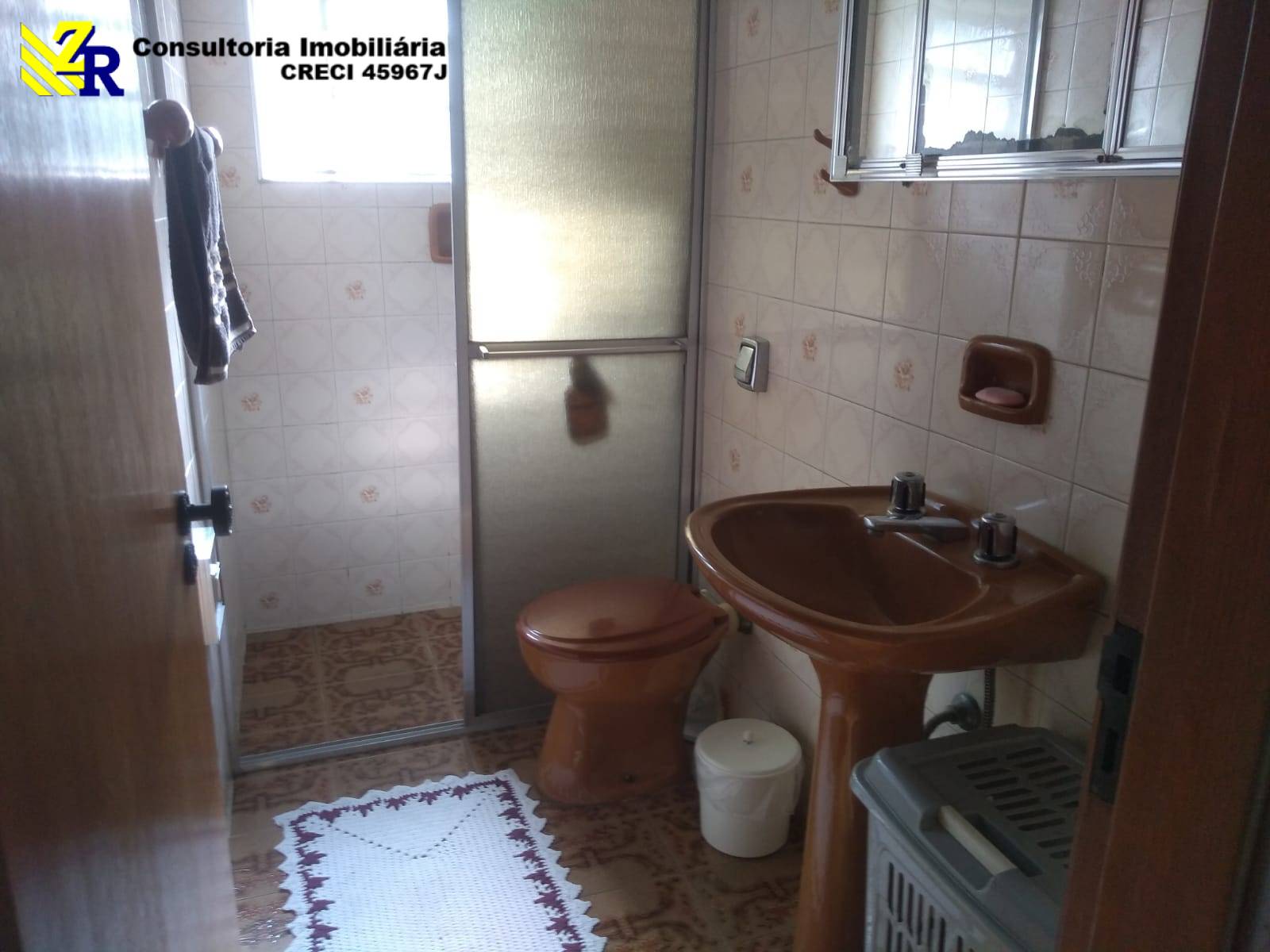 Sobrado, 2 quartos, 132 m² - Foto 20