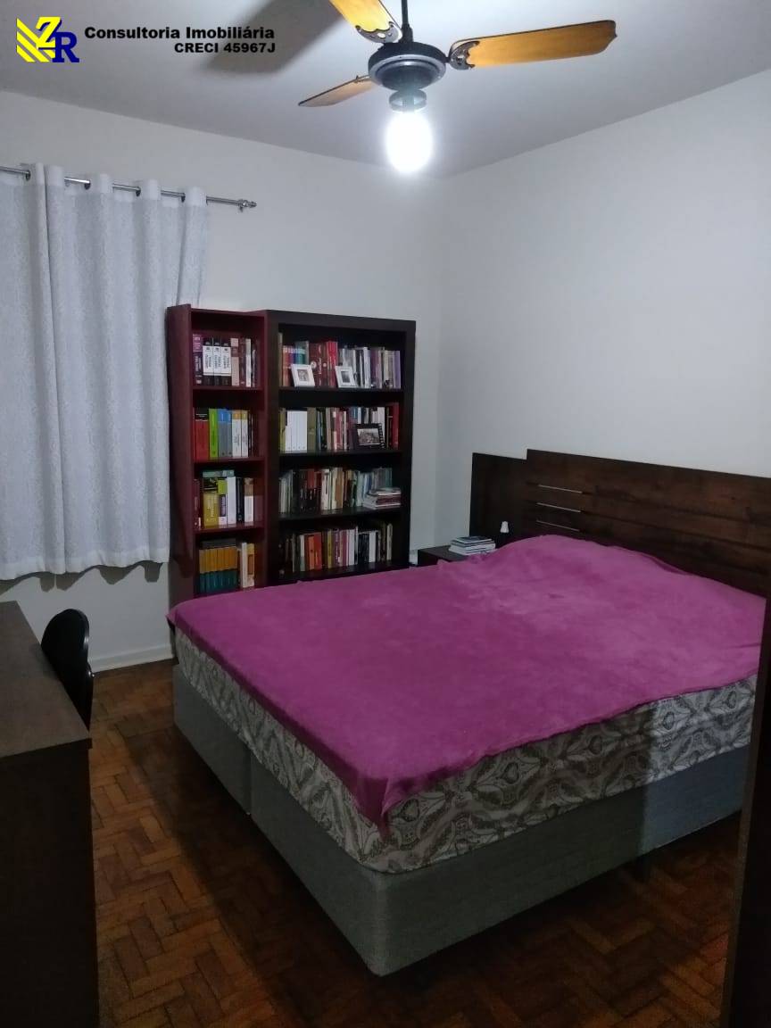 Apartamento, 1 quarto, 47 m² - Foto 3