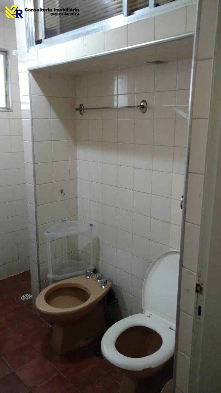 Apartamento, 1 quarto, 47 m² - Foto 5