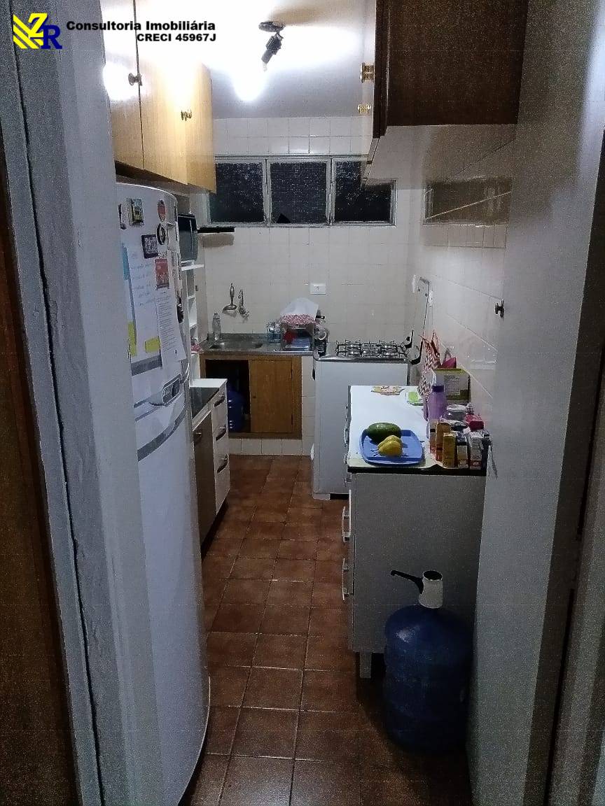 Apartamento, 1 quarto, 47 m² - Foto 7