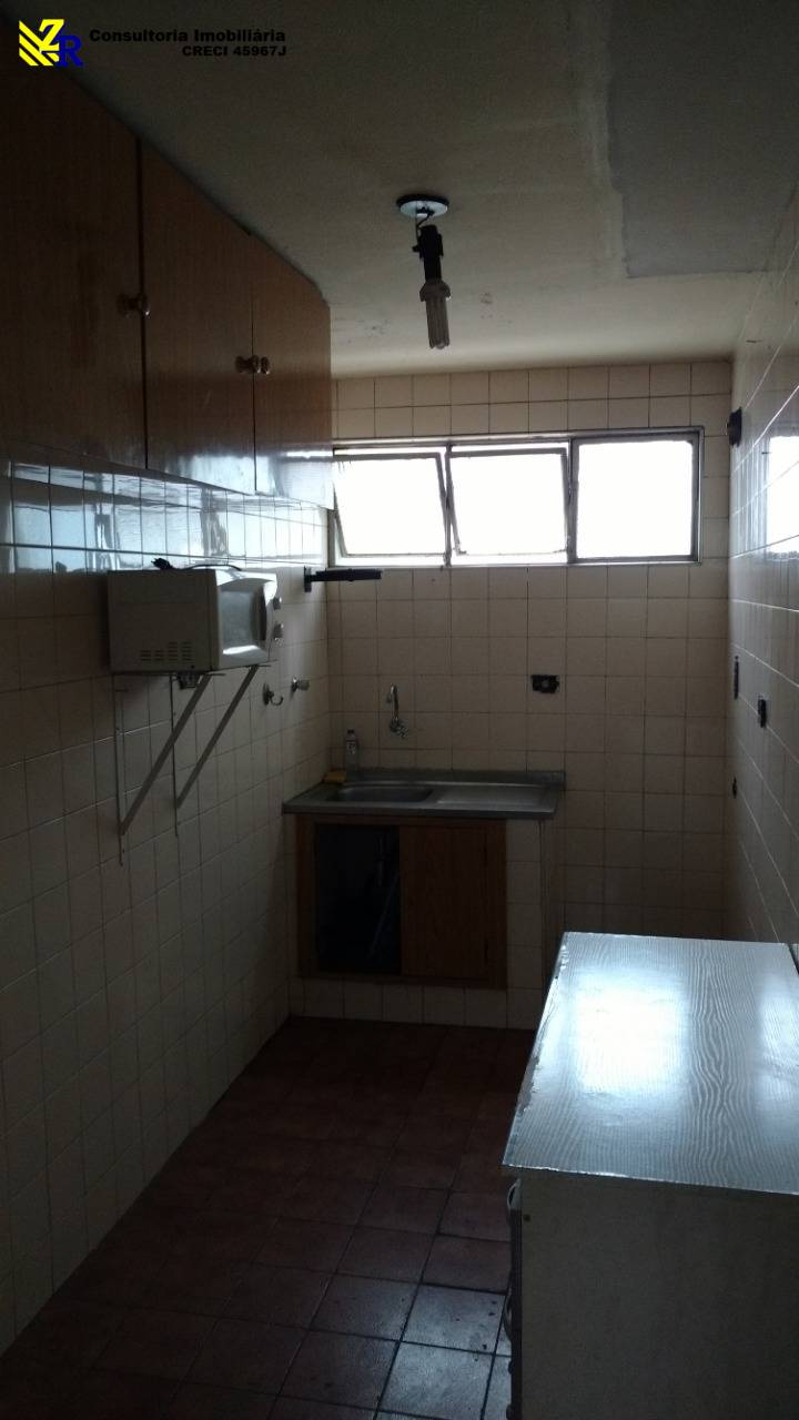 Apartamento, 1 quarto, 47 m² - Foto 9