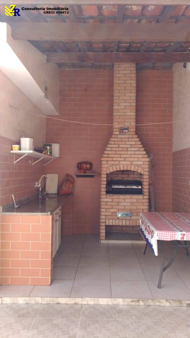 Casa, 3 quartos, 350 m² - Foto 5