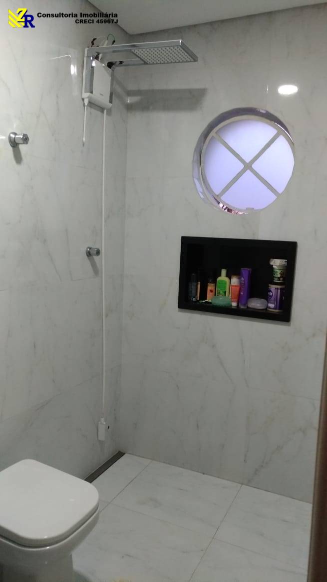 Casa, 3 quartos, 350 m² - Foto 10