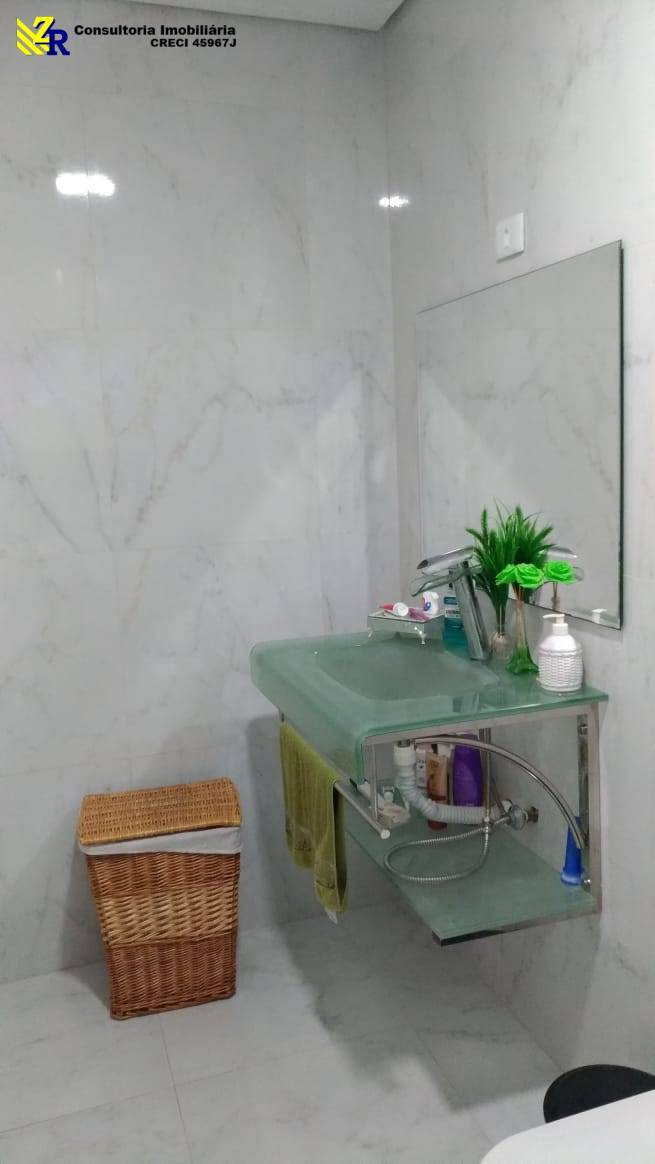 Casa, 3 quartos, 350 m² - Foto 9