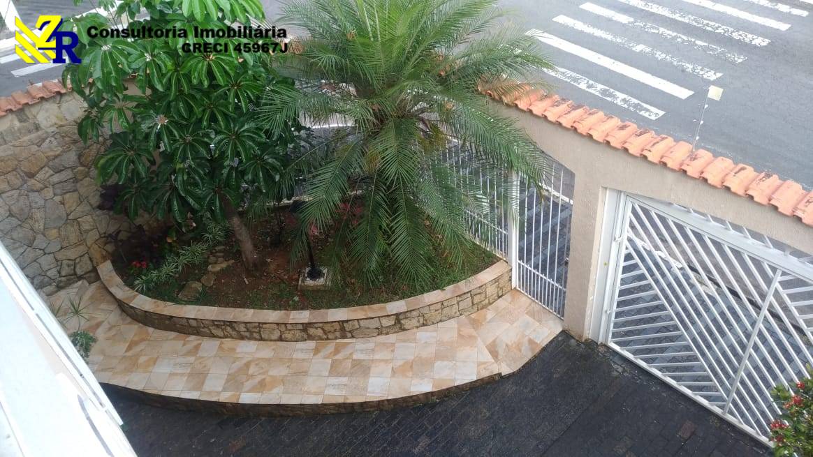 Casa, 3 quartos, 350 m² - Foto 19