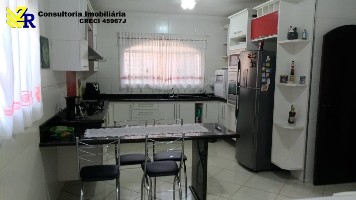 Casa, 3 quartos, 350 m² - Foto 6