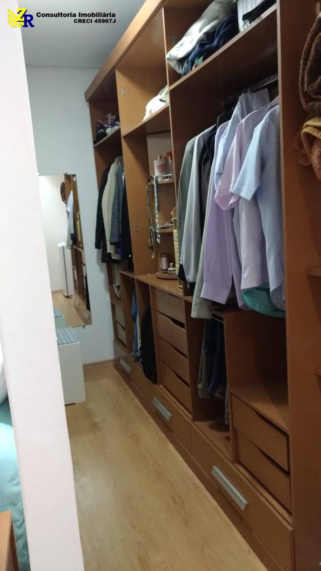 Casa, 3 quartos, 350 m² - Foto 12