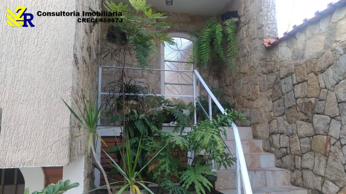 Casa, 3 quartos, 350 m² - Foto 18