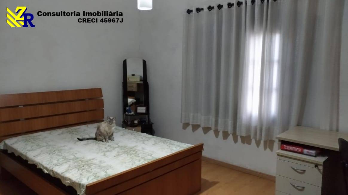 Casa, 3 quartos, 350 m² - Foto 11