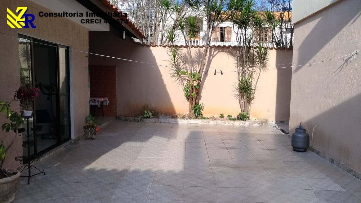 Casa, 3 quartos, 350 m² - Foto 20