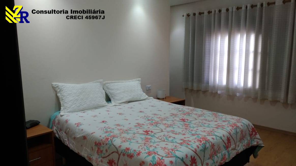 Casa, 3 quartos, 350 m² - Foto 14