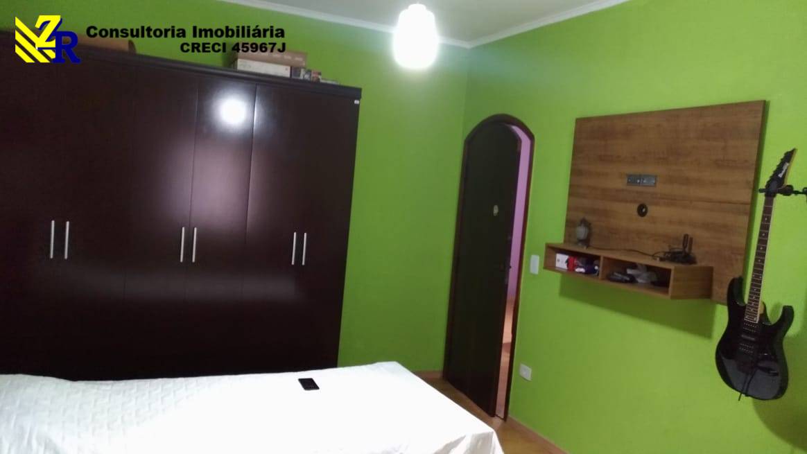 Casa, 3 quartos, 350 m² - Foto 16