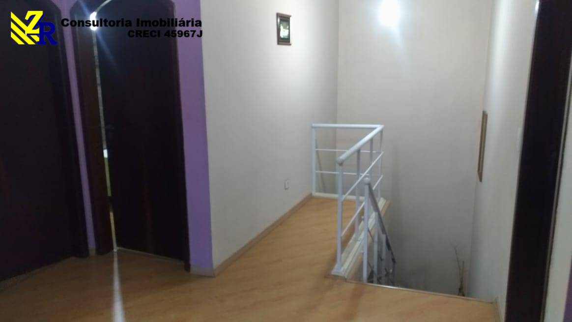 Casa, 3 quartos, 350 m² - Foto 8